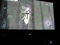 Assasins Creed in Play