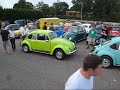 AirMighty - Aircooled Cruise Night #29 AirMighty - Aircooled Cruise Night #29