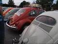 AirMighty - Aircooled Cruise Night #29