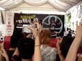 Jolin\ Jolin\