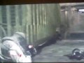 supergaz-gears-of-war-sniping-montage.html
