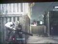 SuperGaz-Gears-of-Wa