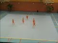 Club estepona junio 2005