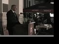 Darrell Castle Speaks at Peace Rally in Oxford MS (Part 2) Darrell Castle Speaks at Peace Rally in Oxford MS (Part 2)