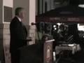 videos de Darrell Castle Speaks at Peace Rally in Oxford MS (Part 2)
