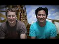 RCDAY2012 is tomorrow!!! Follow us on twitter for live updates tomorrow @BrandonJLa and @fwong. Join the Facebook event and invite your friends: www.facebook.com Rollercoaster Day 2012 is just 1 day away! We'll be meeting at 10am at 6 Flags Magic Mountain and we'll be there until 6pm or so. ATTENDANCE IS MANDATORY.