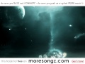 Cee Lo Green - Please (Feat. Selah Sue)