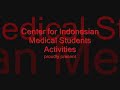 thalassemia Thalassemia