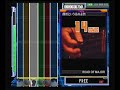 偶然という名の必然 - Drummania V3