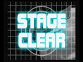 偶然という名の必然 - Drummania V3