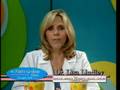 Medical Minutes with Dr. Lisa Lindley & Jeralyn Brossfield 1