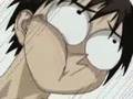 AMV - Love Hina - Keitaro is a Pervert