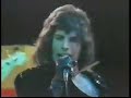Queen - Killer Queen Queen - Killer Queen