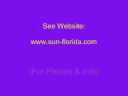 Disney World Florida Vacation Rental - Lowest Prices - Private Pool