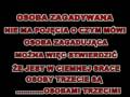 Twoja Stara Gorące Gówno cz.1 100%spontan