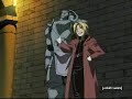 Happy fullmetal birthday Happy fullmetal birthday