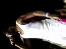 videos de summer jam concert