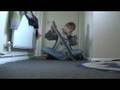 How To Moving Ollie