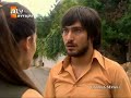 hat-rla-sevgili-dalgakran-wwwmemurtrcom-.html