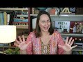 Homeschool Resolutions, Goals and Objectives