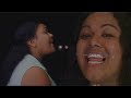Au sa Nei Jisu - Blessed Voices
