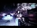 Gears of War Insane Mode: Easiest Possible Raam Kill