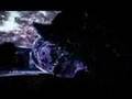 Gears-of-War-Insane-