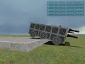 The worst Panzer ever