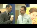 entrevistamos al director general de la franquicia curves espa�a en tormo.com