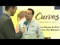 entrevistamos al director general de la franquicia curves espa�a en tormo.com