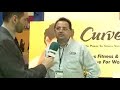 entrevistamos al director general de la franquicia curves espa�a en tormo.com