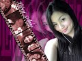 Parol - Silent Sanctuary