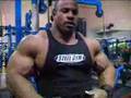 Victor-Martinez
