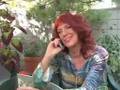 videos de THE CELL PHONE