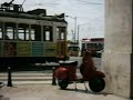 LISBOA AMIÚDE LISBOA AMIÚDE