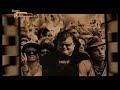 Wojciech Mann w Radiu Z?ote Przeboje