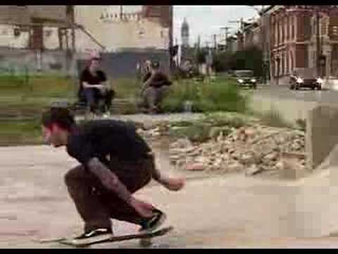 YouTube Preview Image