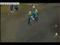 me going pking at 5:00 am lol
