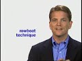 How To Overcome Interview Nervousness