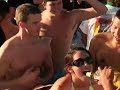 Spring Break Drinking on the Water Spring Break Drinking on the Water