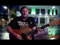 theMusic Sessions: Wil Wagner - More Like Signals Midbest