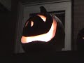 Jack O\