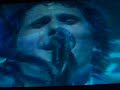 muse-plug in baby