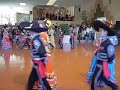 jalisco Bailes folkloricos Mexicanos