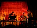 Jazz by Alexander Tsyganov & Co at Beehive