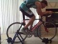 Cervelo P3C Bike Fit