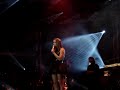Claudia Leitte em Patos de Minas (012) Claudia Leitte em Patos de Minas (012)