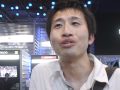 Gadget fans head to Tokyo to see the future