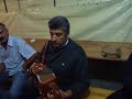 organetto e zampogna
