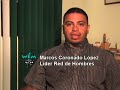 Escuela de masculinidad para hombres Instit. WEM Costa Rica